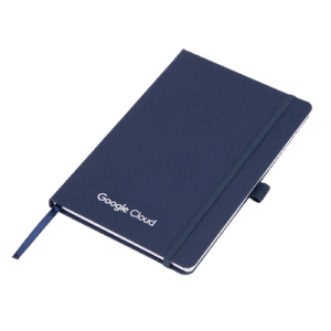 Google Cloud Recycled Notebook
